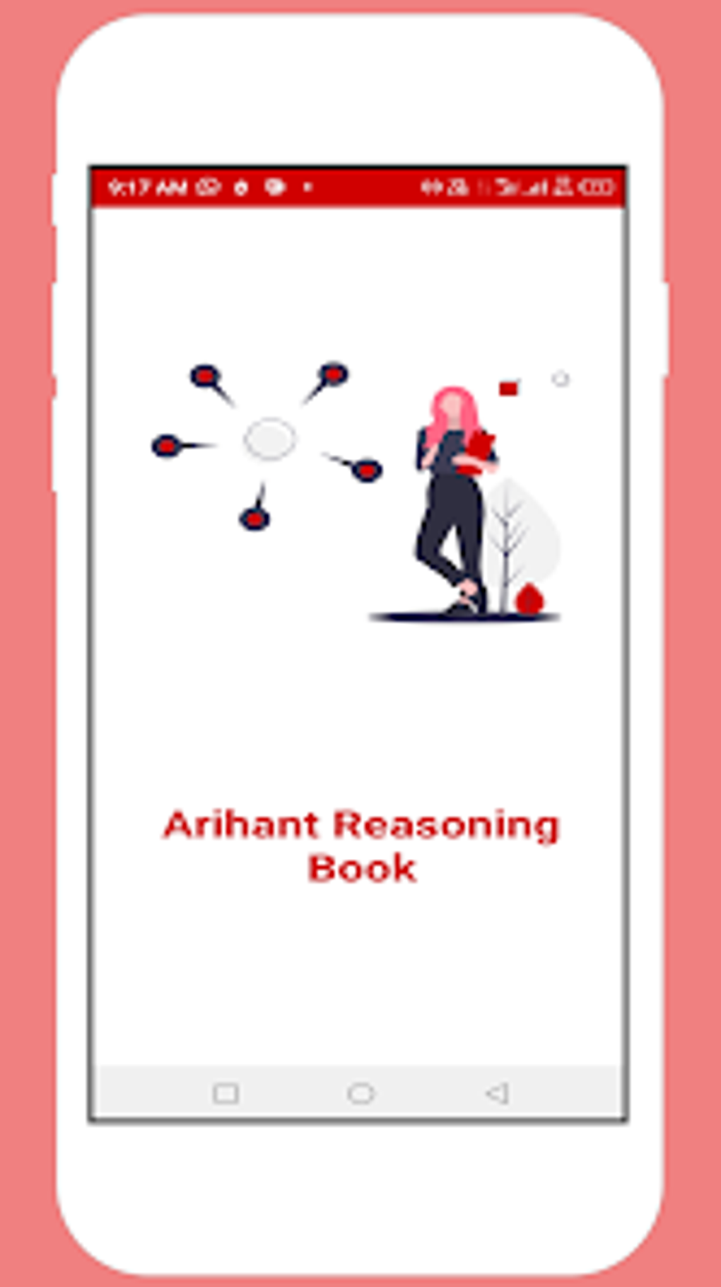 arihant-reasoning-book-hindi-para-android-download