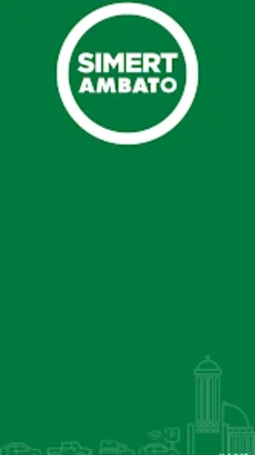 Simert Ambato For Android Download