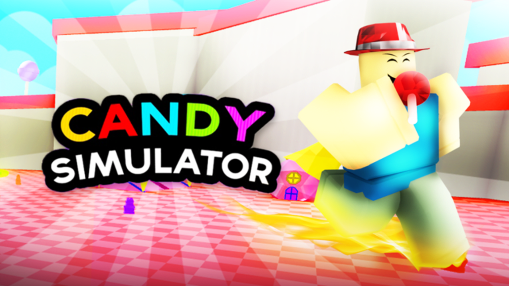 candy-simulator-roblox