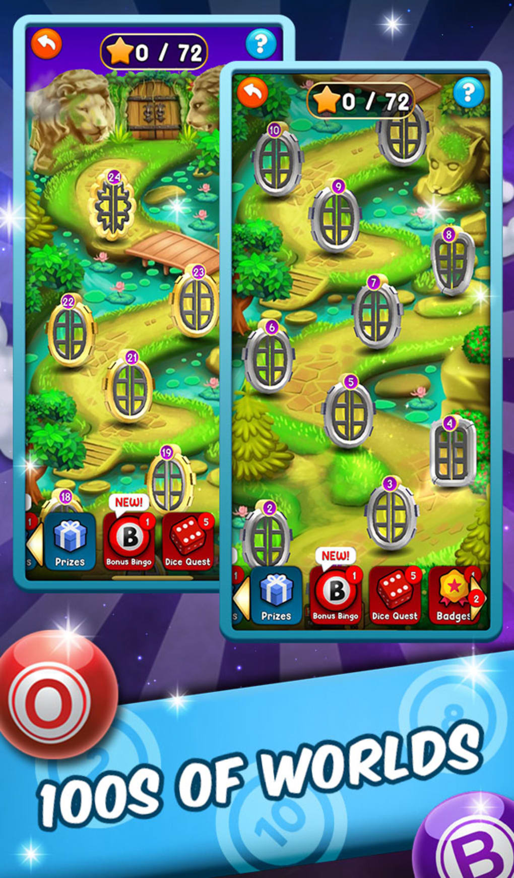 App Legendary Slots PAGA MESMO 20 Reais? (TUDO SOBRE Legendary