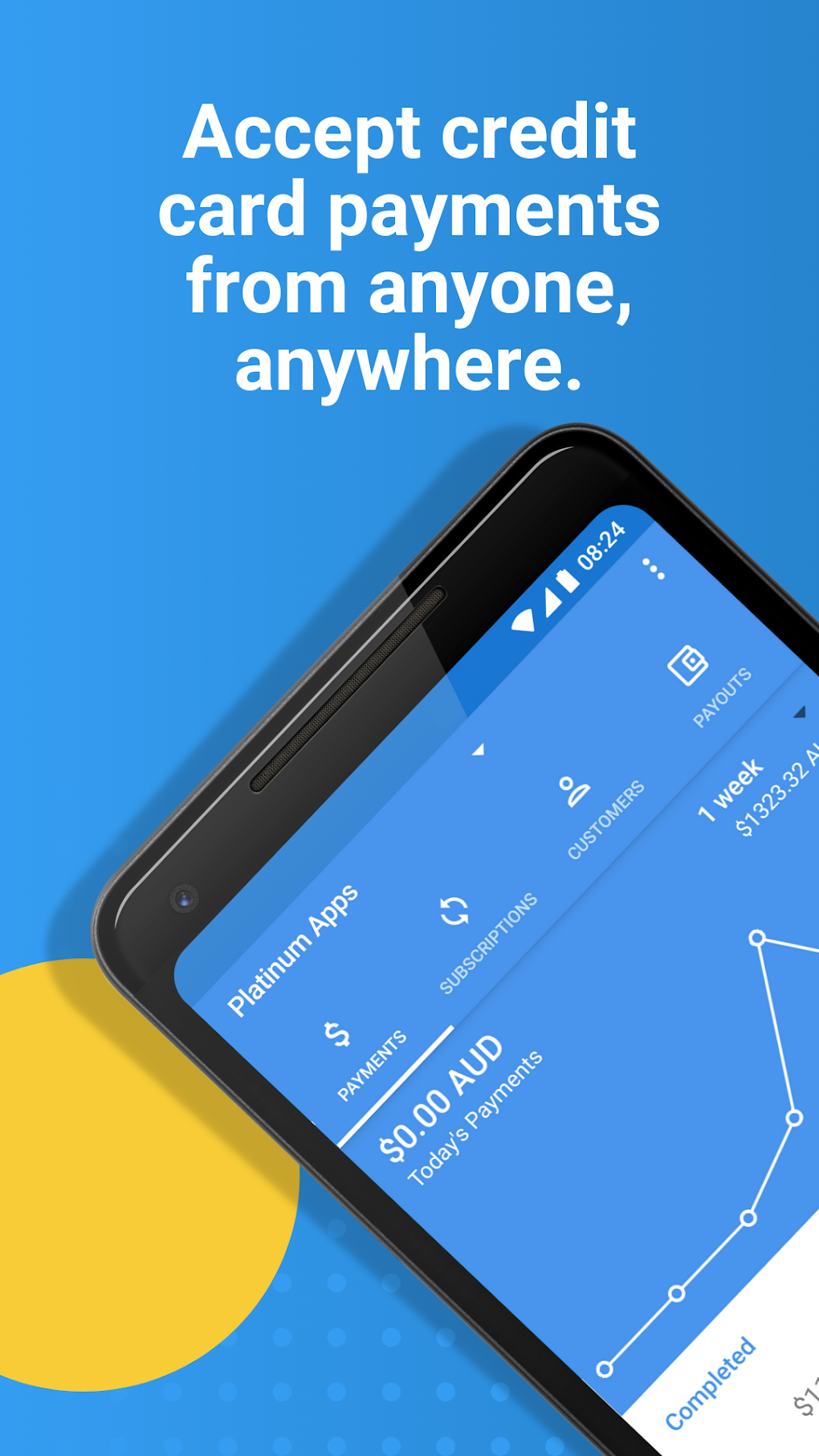 charge-accept-credit-card-payments-via-stripe-apk-android