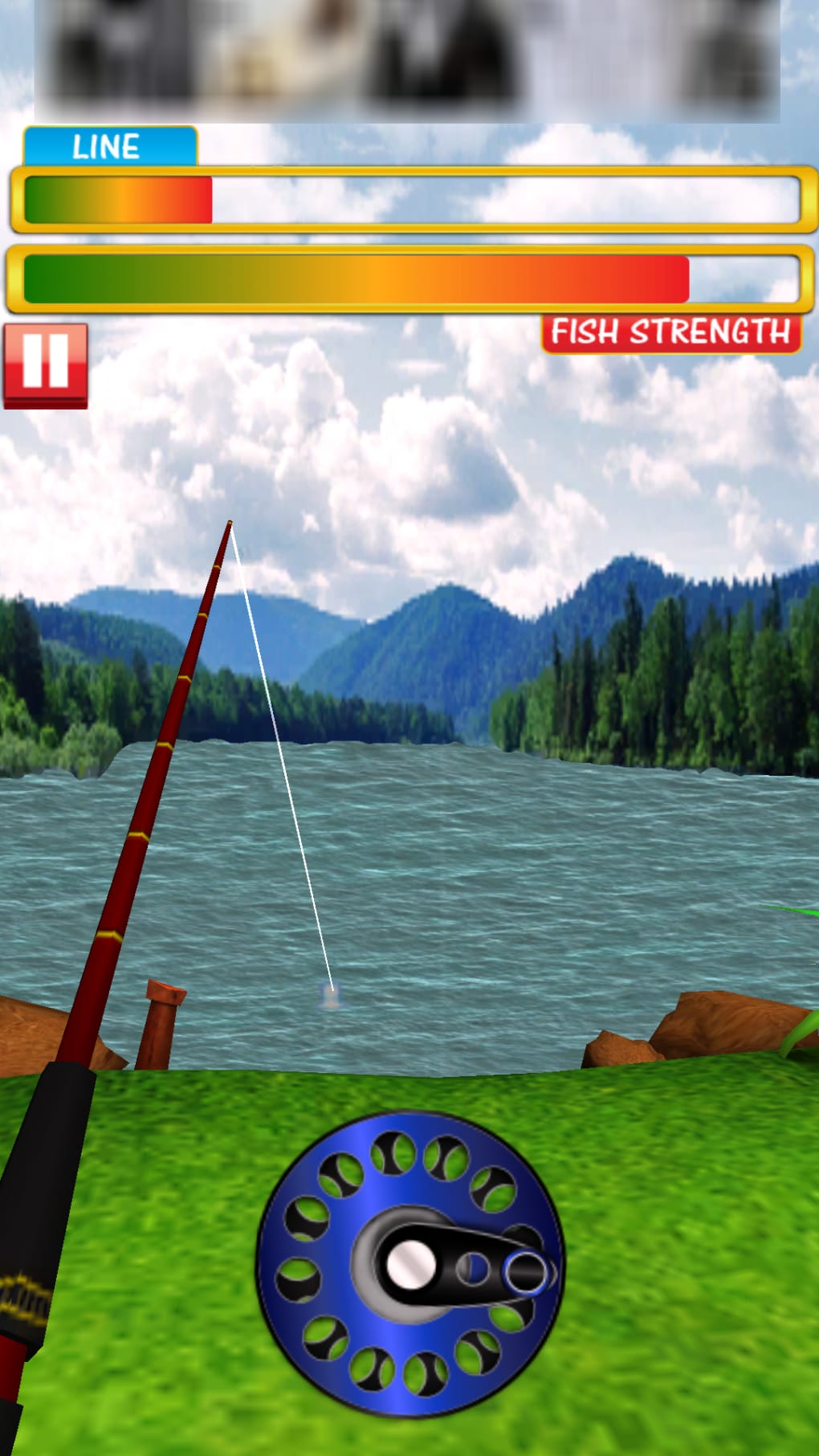 Взломка игры ловить. Игра рыбалка. Лучший симулятор рыбалки. Компьютерная игра рыбалка. Fishing игра на андроид.