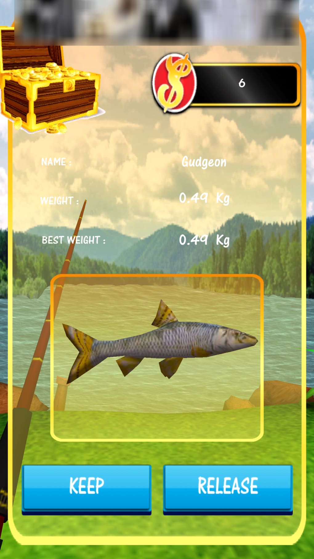 Реальная рыба в игра. Реальная рыбалка. Реальная рыбалка на андроид. Реальная рыбалка энциклопедия. Загрузить игру реальная рыбалка.