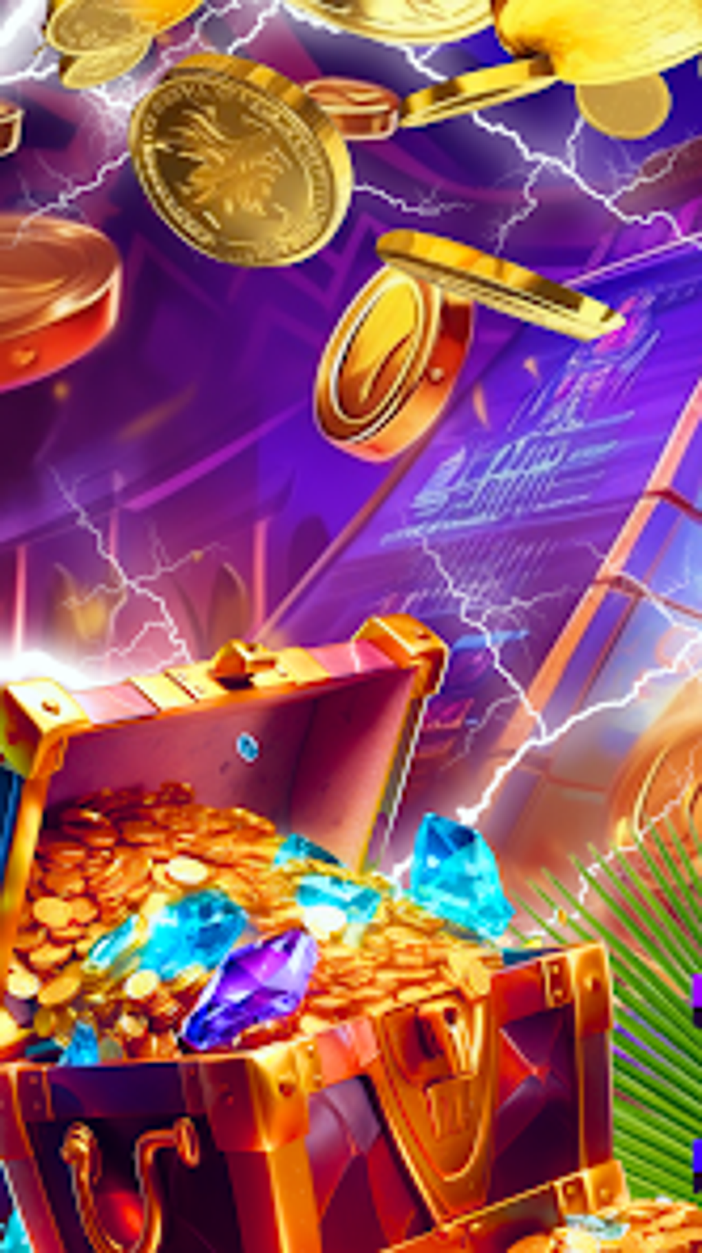 Android I in Mystical Egypt Brzn ndir