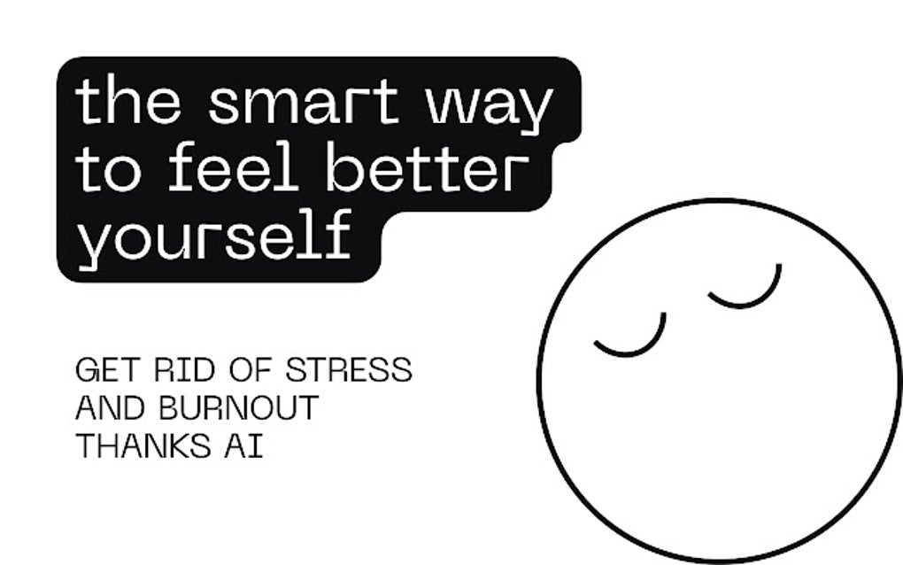 Breathhh Workplace Wellbeing Companion for Google Chrome Extension