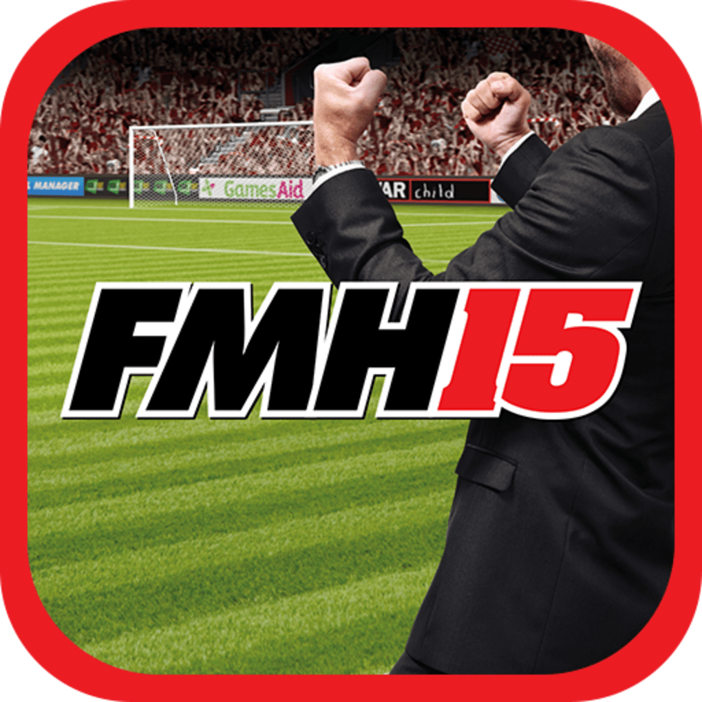 football-manager-handheld-2015-screensho