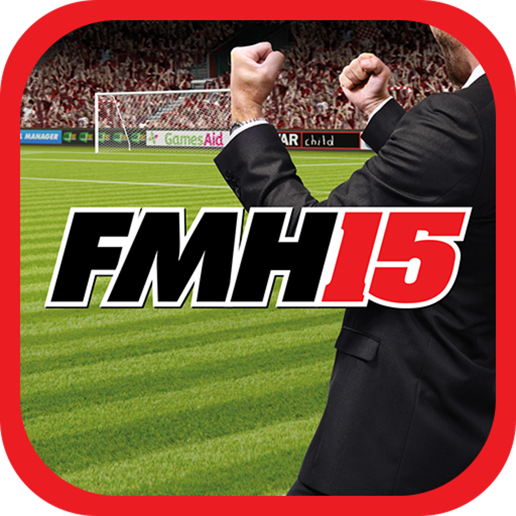 fanatical football ios