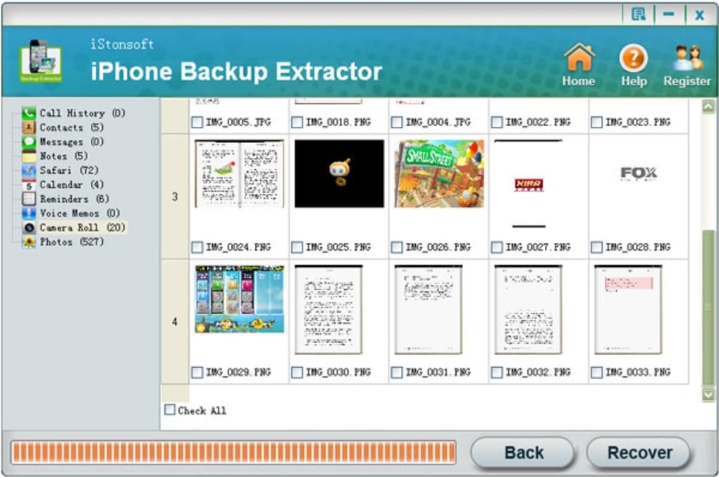 Free Iphone Backup Extractor Windows Browngreat