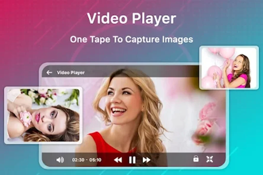 HD Video Player for Android - Download