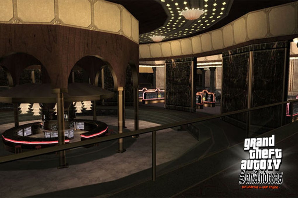 Gta san andreas beta 3 download Gta san andreas beta 3 download