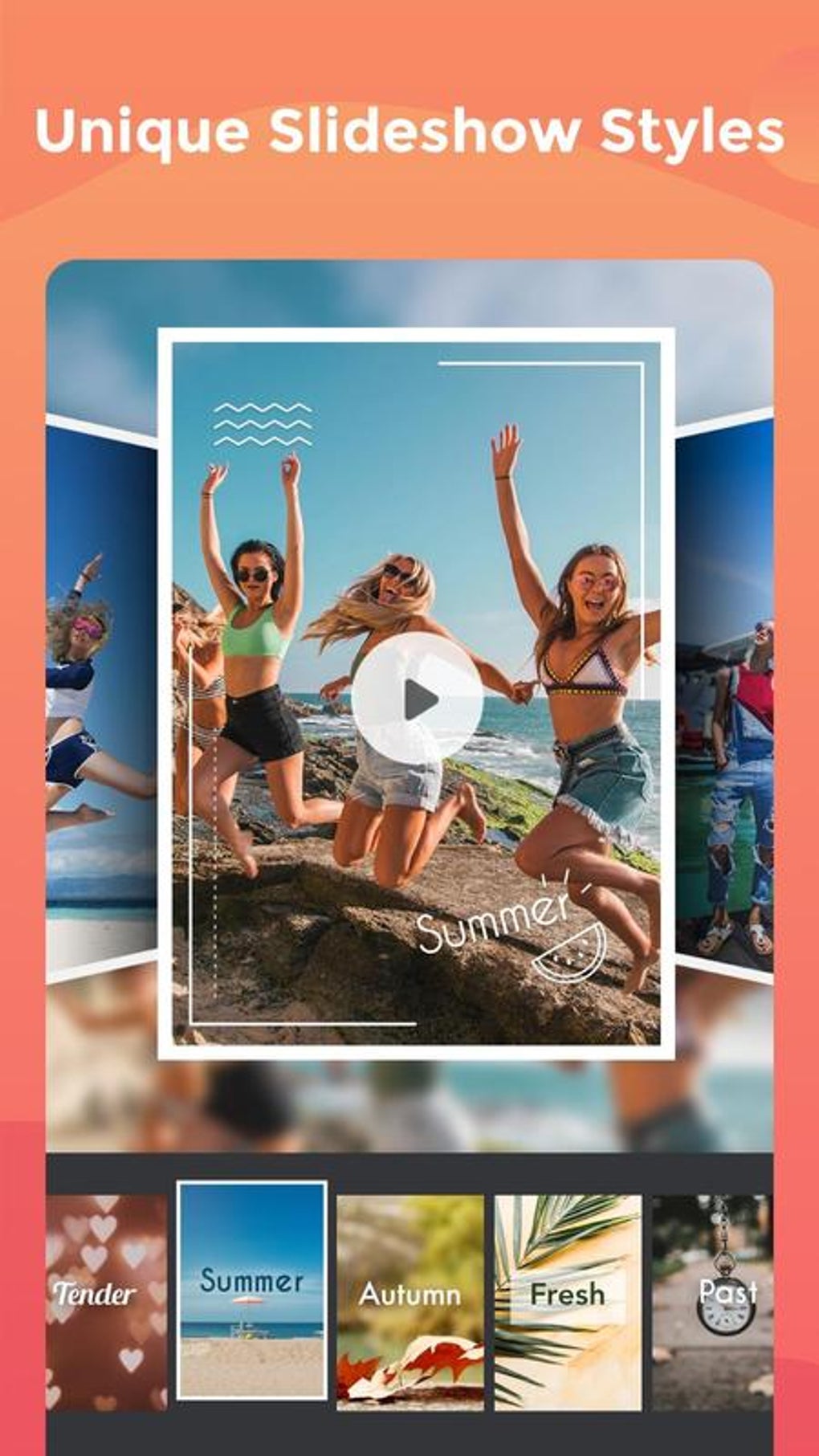 Wonder Video Wonder Video