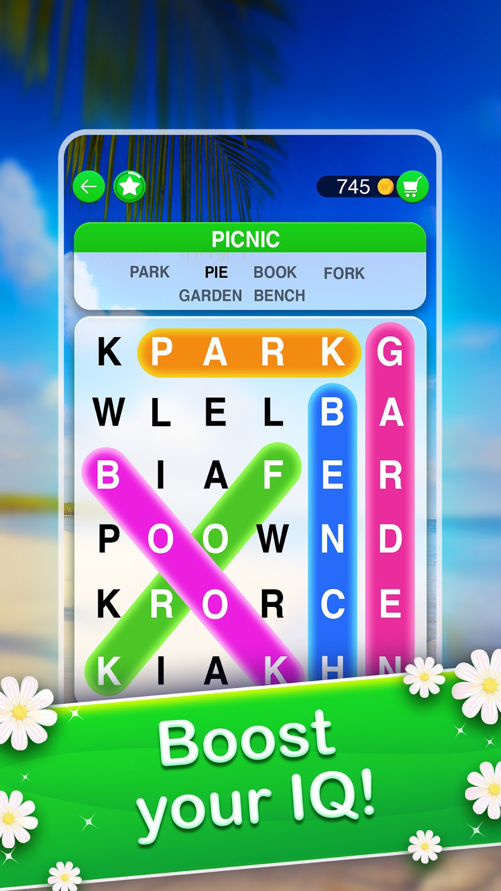 word-search-explorer-apk-for-android-download