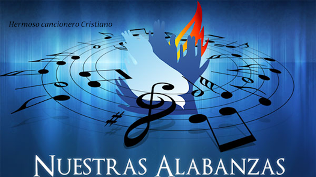 Alabanzas Cristianas For Android - Download