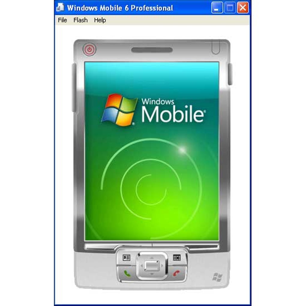 Windows mobile emulator. Windows mobile. Windows mobile 6. Windows mobile professional. Эмулятор Windows mobile.