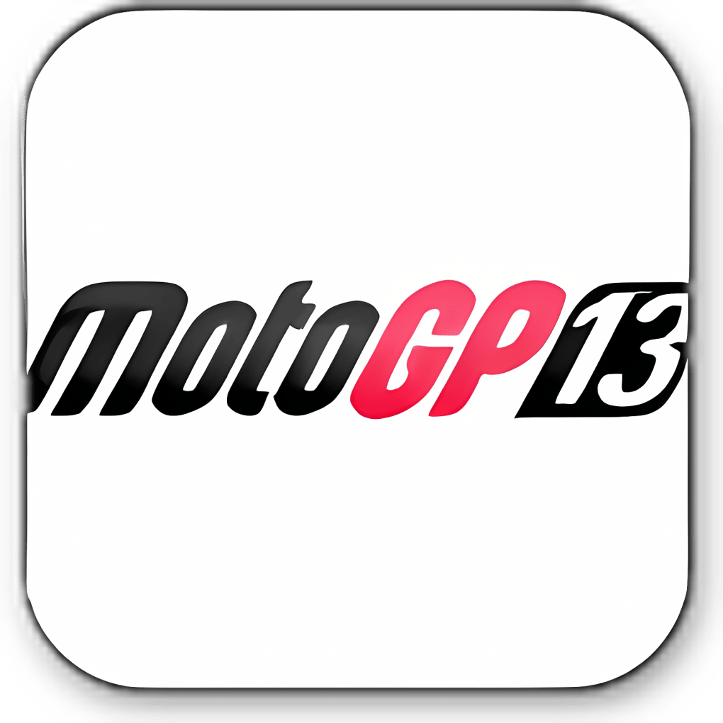 Motogp 2009 game free download for pc