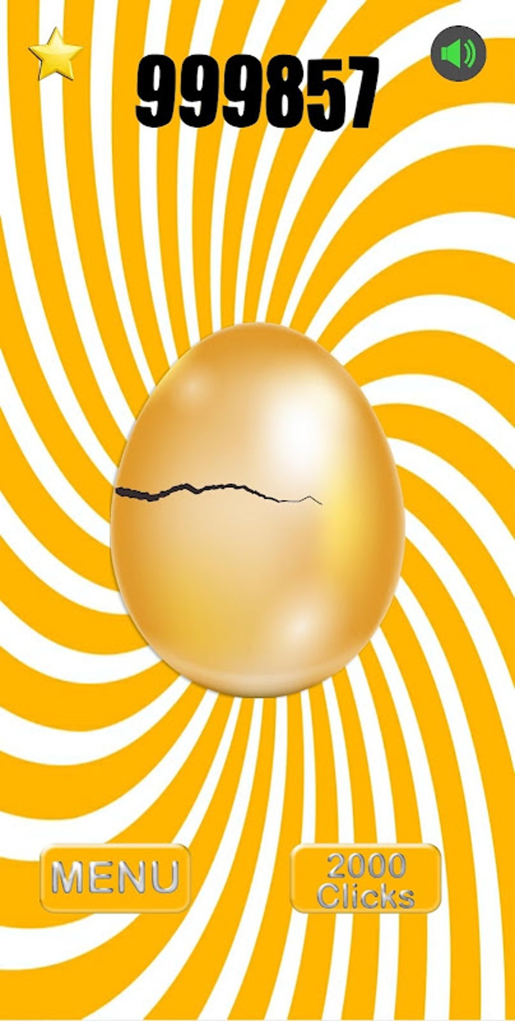 Tamago Egg Clicker Breaker APK для Android — Скачать