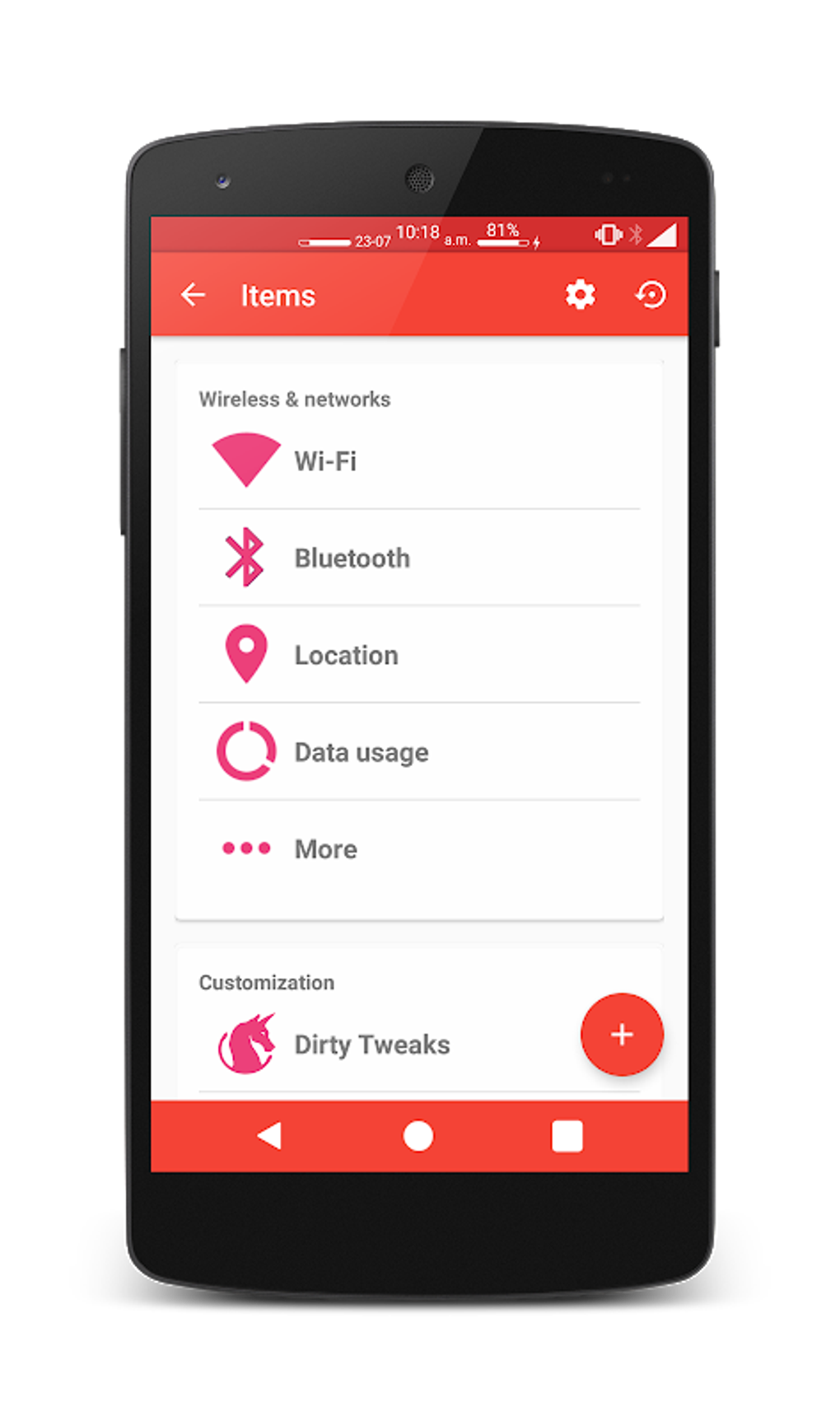 settings-editor-apk-for-android-download