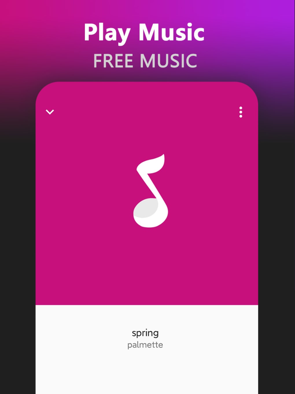 Download do APK de Só Pra Contrariar melhores músicas e letras. para Android
