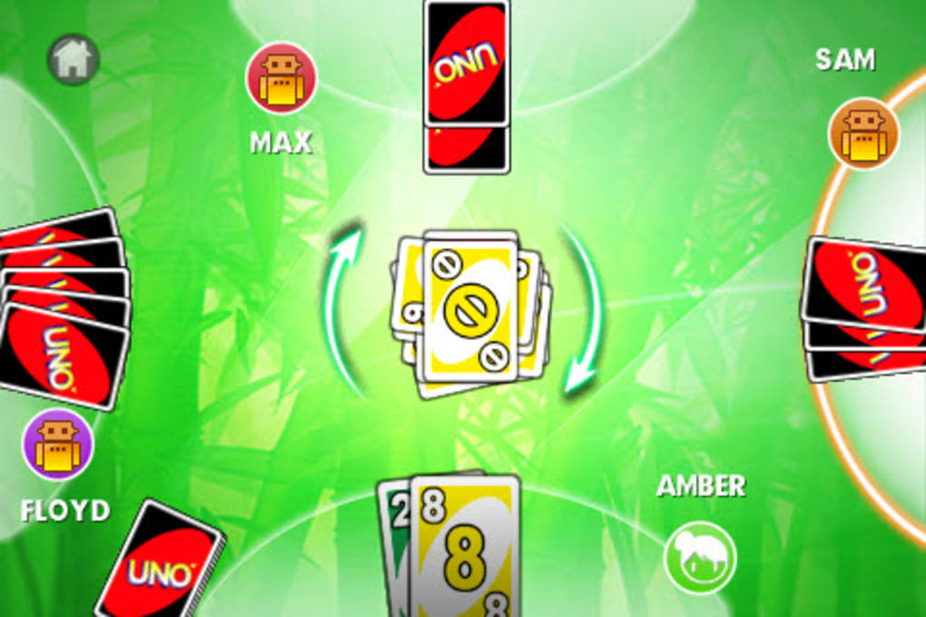 UNO King : Classic Card Game for Android - Free App Download