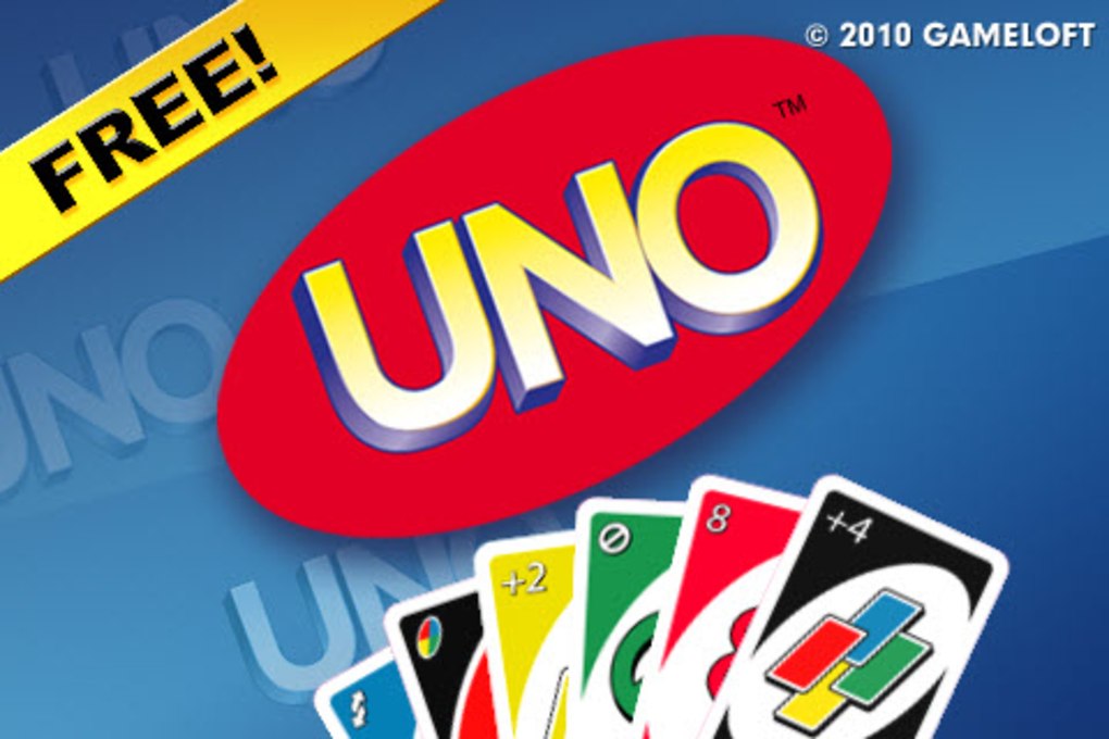 UNO 2 GO android iOS-TapTap