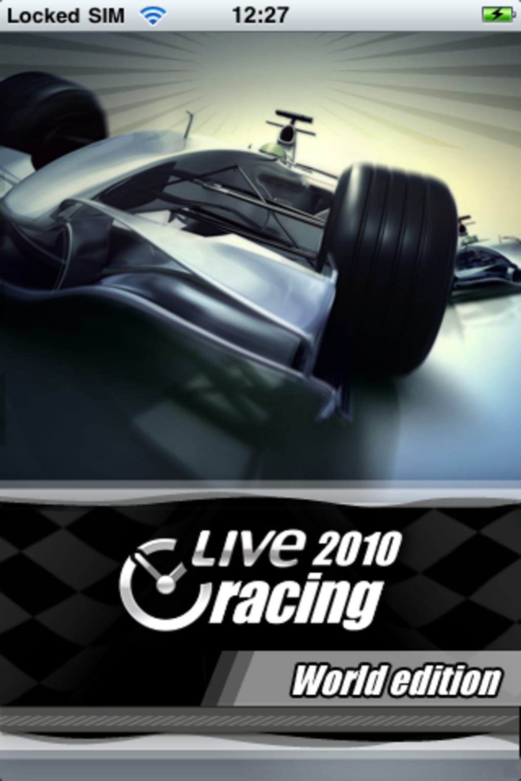 download free 2010 formula 1 season