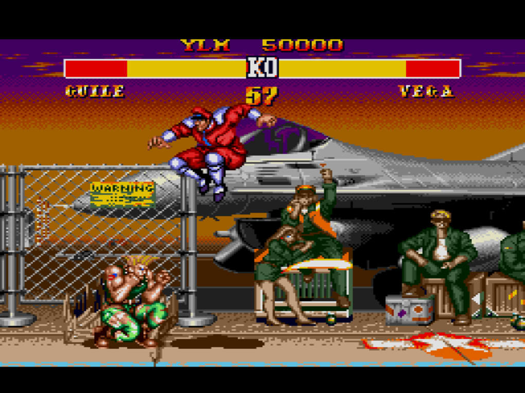 street-fighter-2-plus-champion-edition-screenshot.png