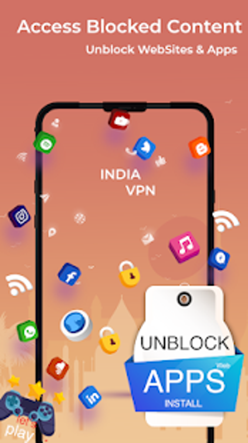 indian vpn servers free for ipl indian vpn servers free for ipl