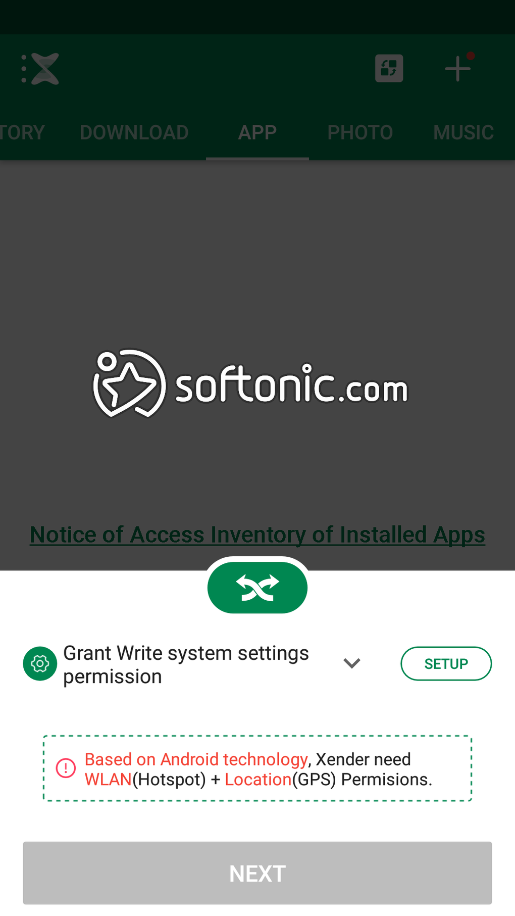 Xender Apk Fur Android Download Xender Apk Fur Android Download