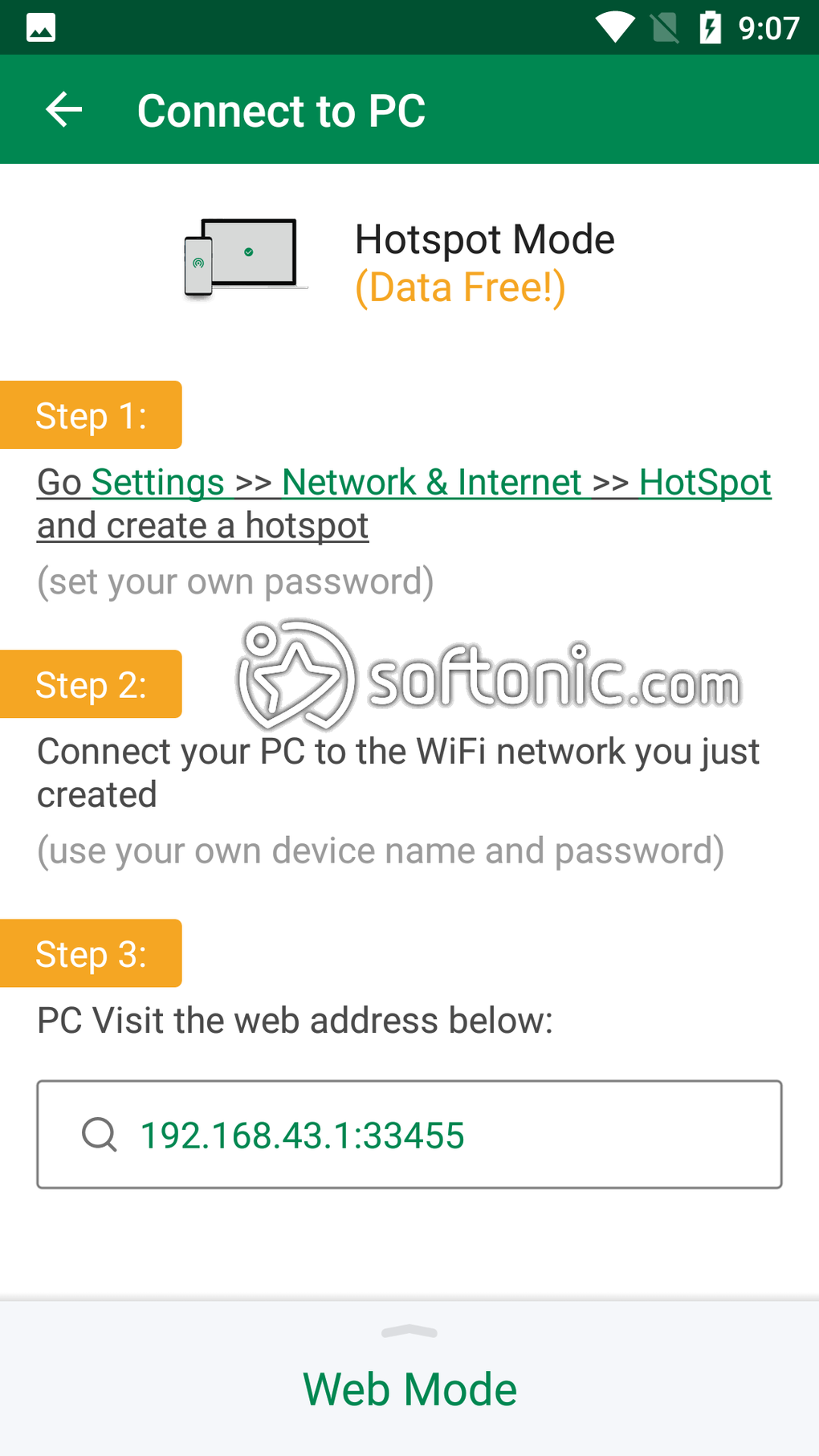 Xender APK for Android Download Xender APK for Android Download