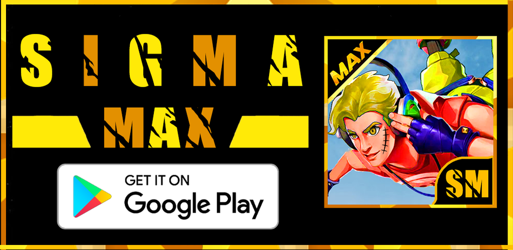 تنزيل لعبة سيجما باتل رويال Sigma Battle Royale APK للاندرويد 2023 ميديافير  : r/googleplay