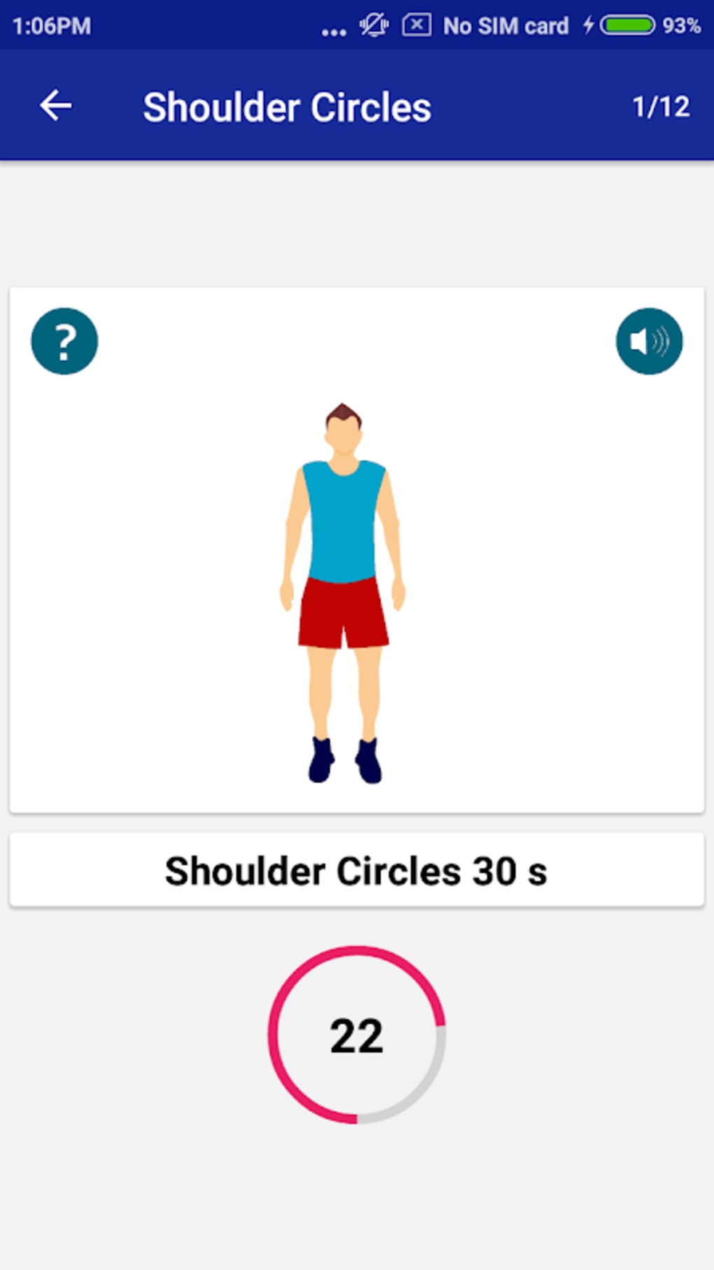 strong-arm-workout-in-30-days-biceps-exercises-apk-f-r-android-download