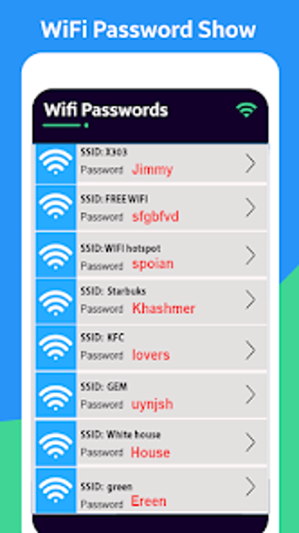 wifi-password-show-for-android