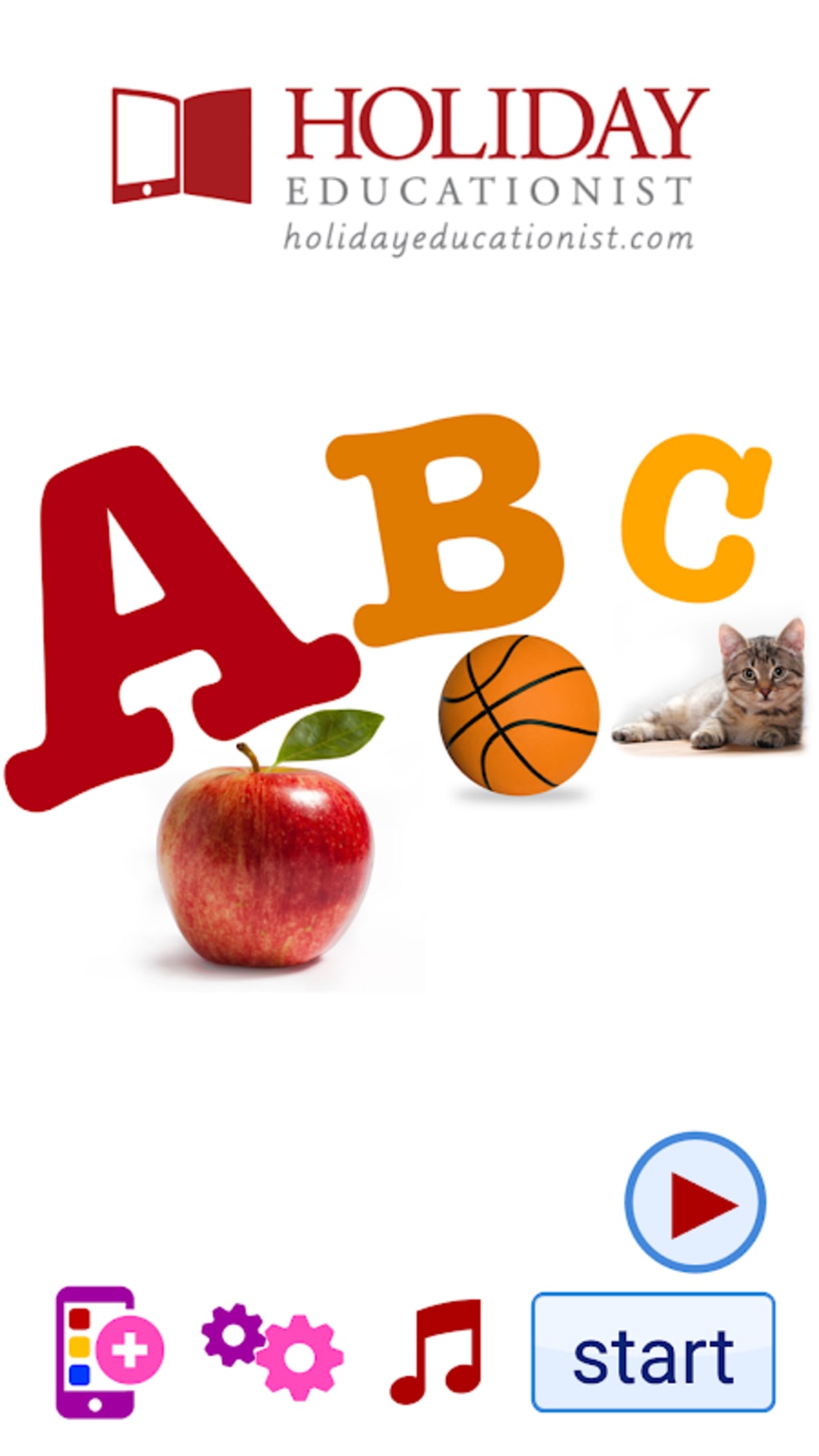 abc-alphabets-learning-flashcard-for-toddlers-kids-apk-for-android