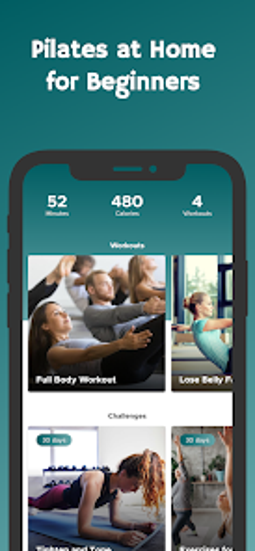 pilates-at-home-for-beginners-for-android-download