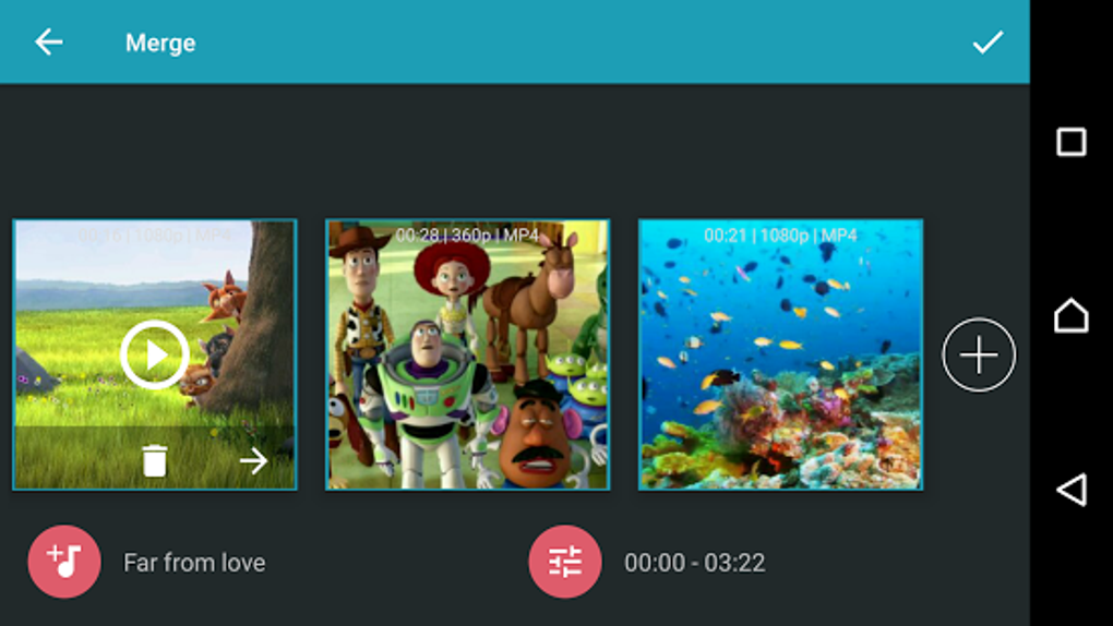 androvid pro video editor free download for android androvid pro video editor free download for android
