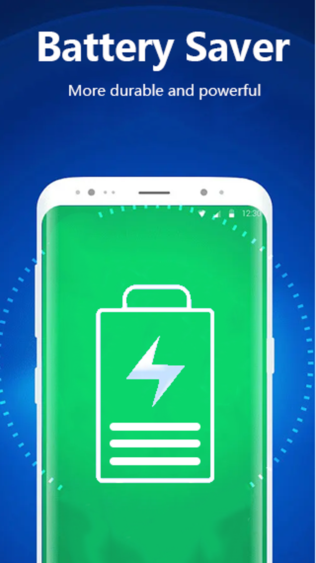 cleanclean-for-android-download