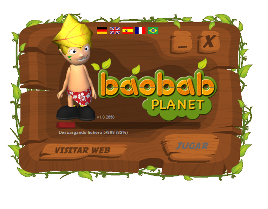baobab-planet-t-l-charger