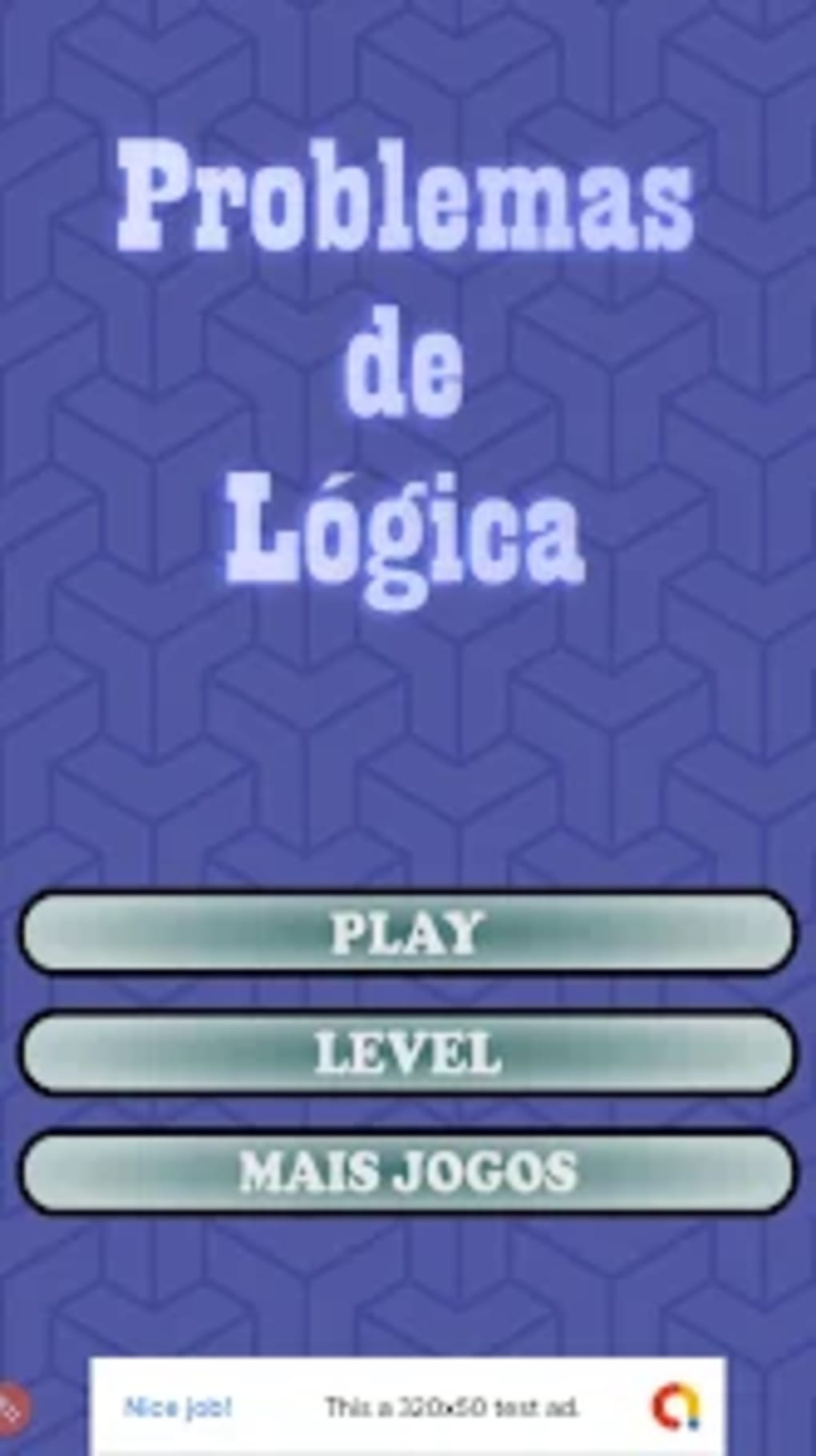 Skills - Jogo de lógica – Apps no Google Play
