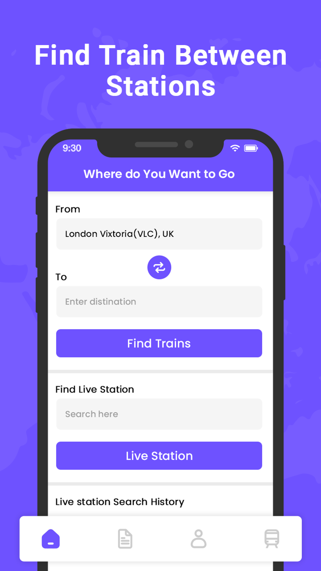 where-is-my-train-live-status-para-android-descargar