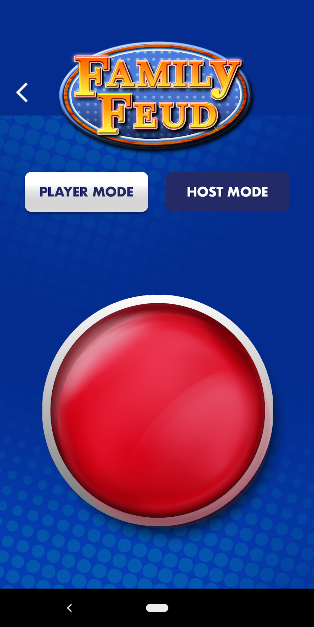 Gamestar For Android Download gamestar-for-android-download