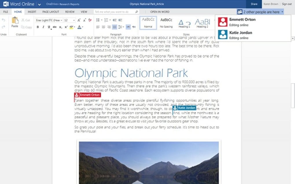 microsoft word free download for windows 11