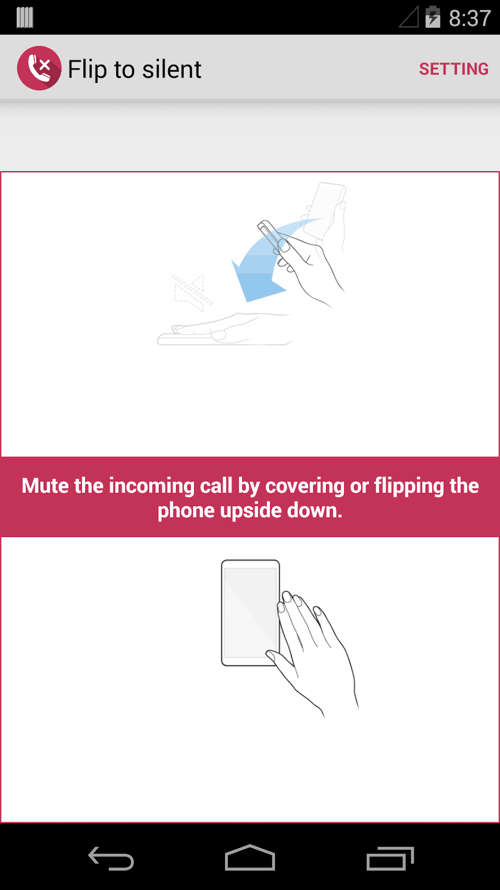 Flip приложение. Программа для флип чехла. Flip2silent что это за программа. Рисунки из приложения Flip clip. Как пользоваться приложением Flip Club.