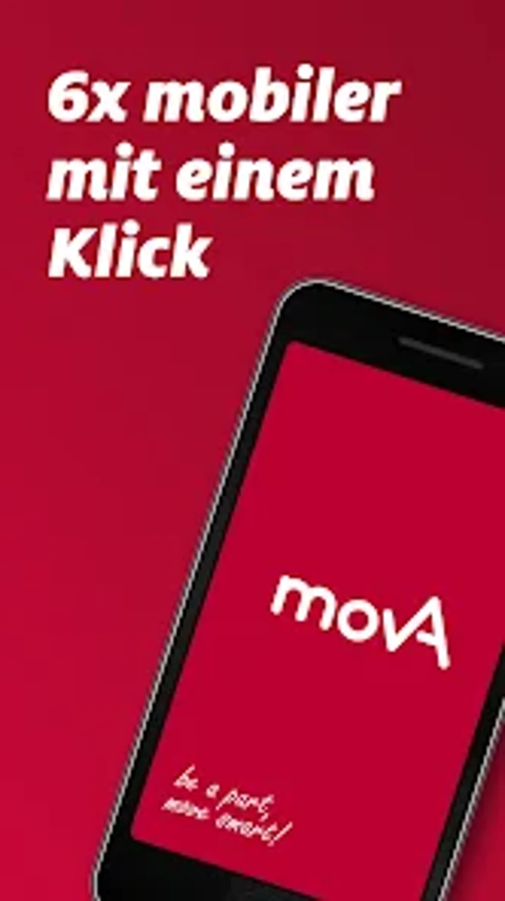 MovA APK For Android Download
