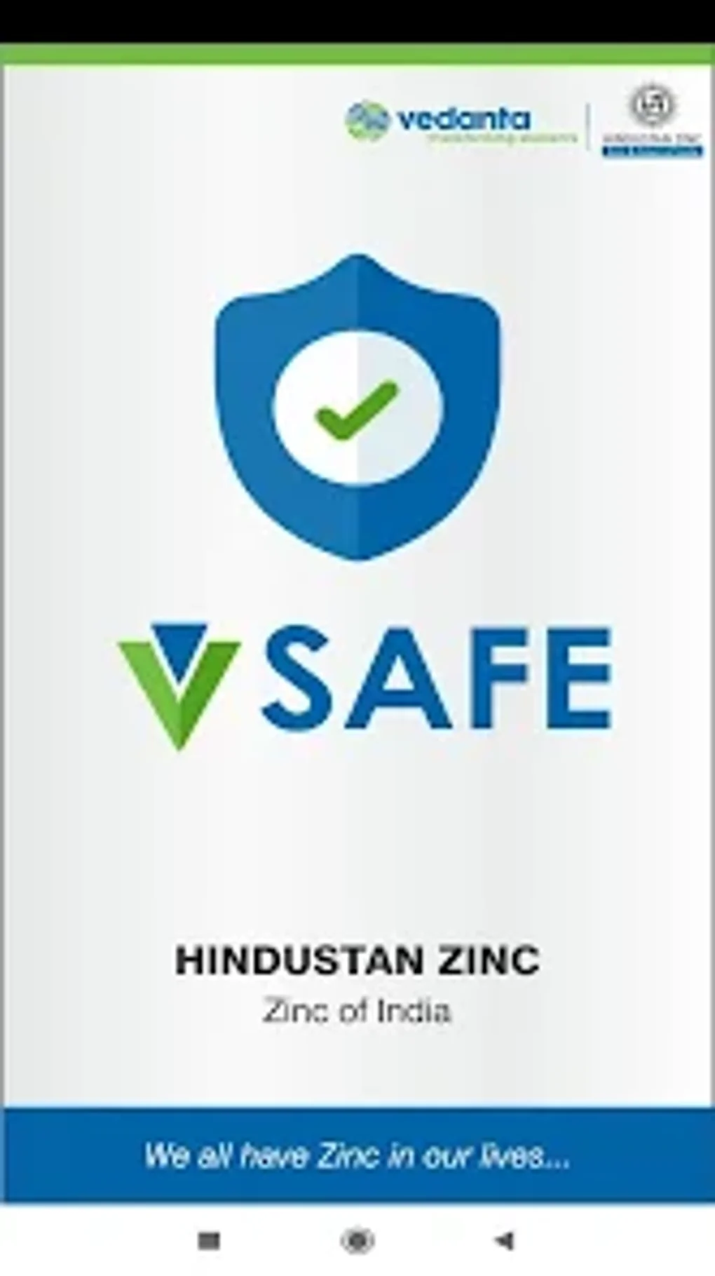v-safe-for-android-download