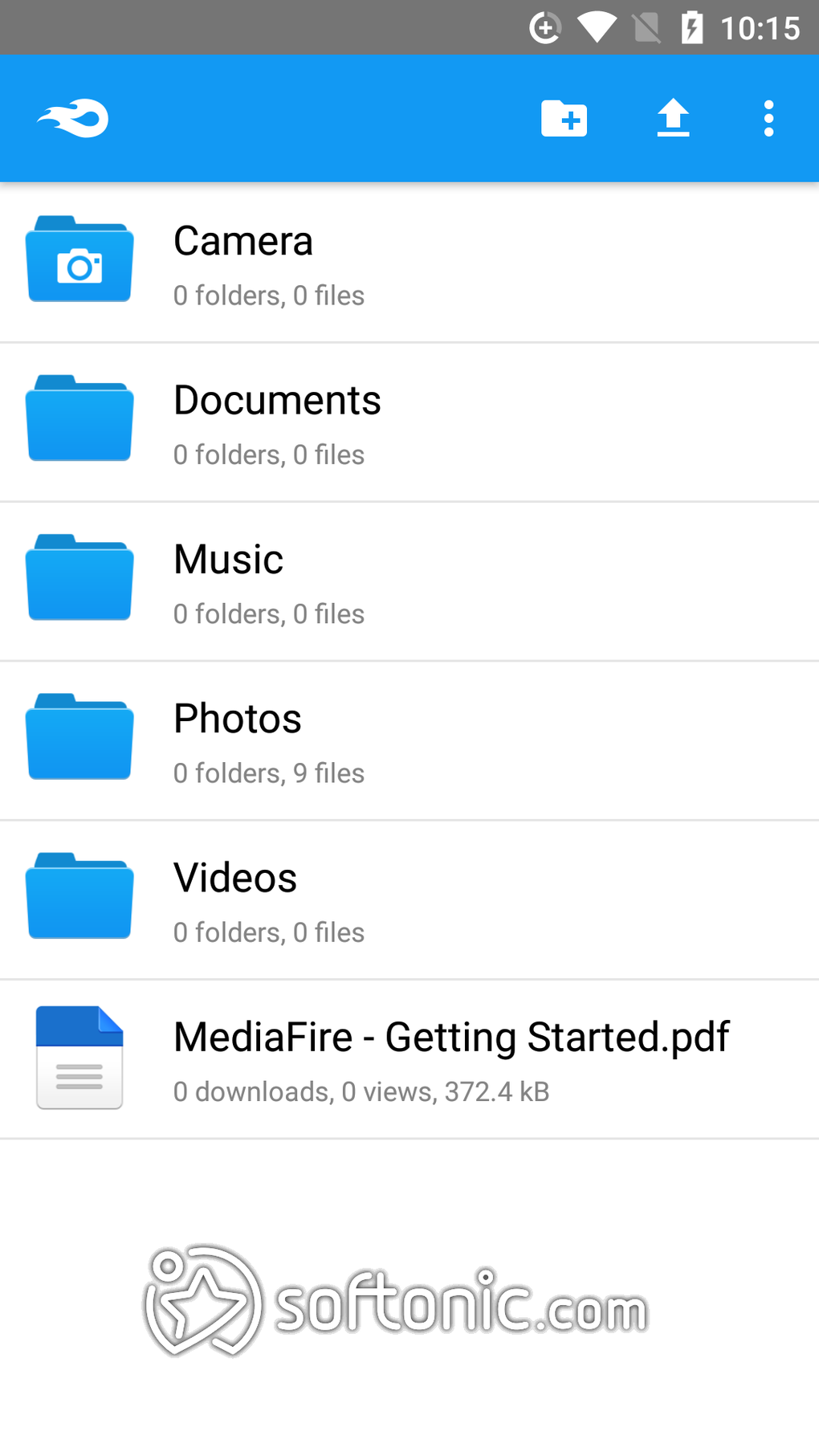 Mediafire Apk For Android Download Mediafire Apk For Android Download