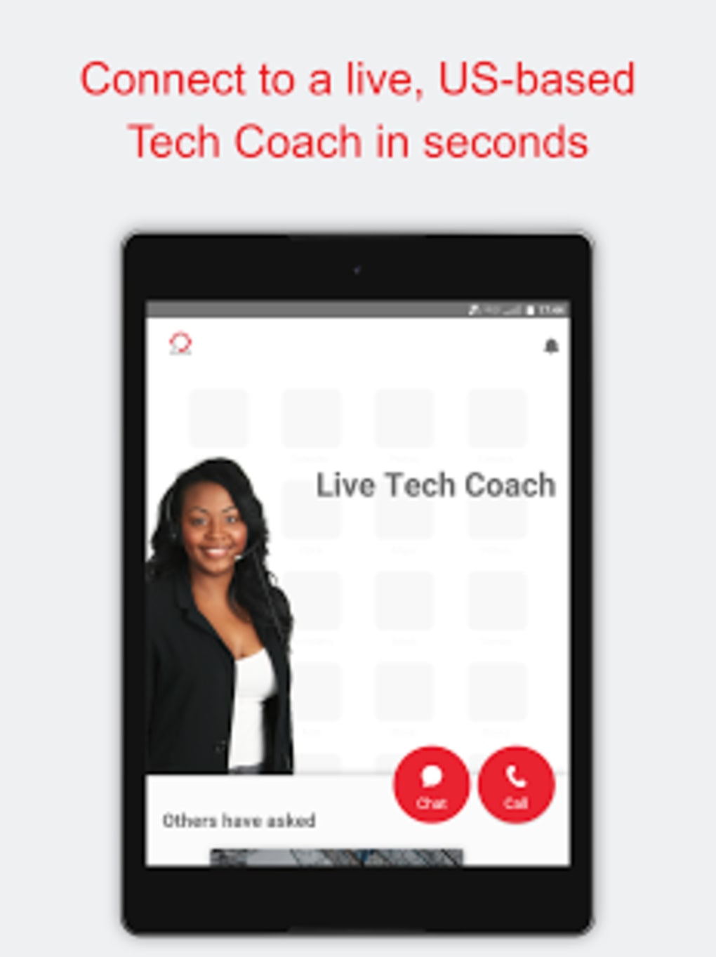 Tech Coach APK for Android - Download