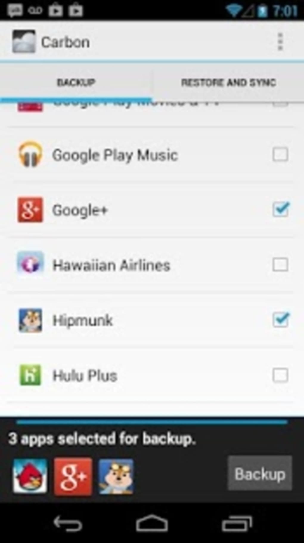 instal the last version for android Helium Music Manager Premium 16.4.18286