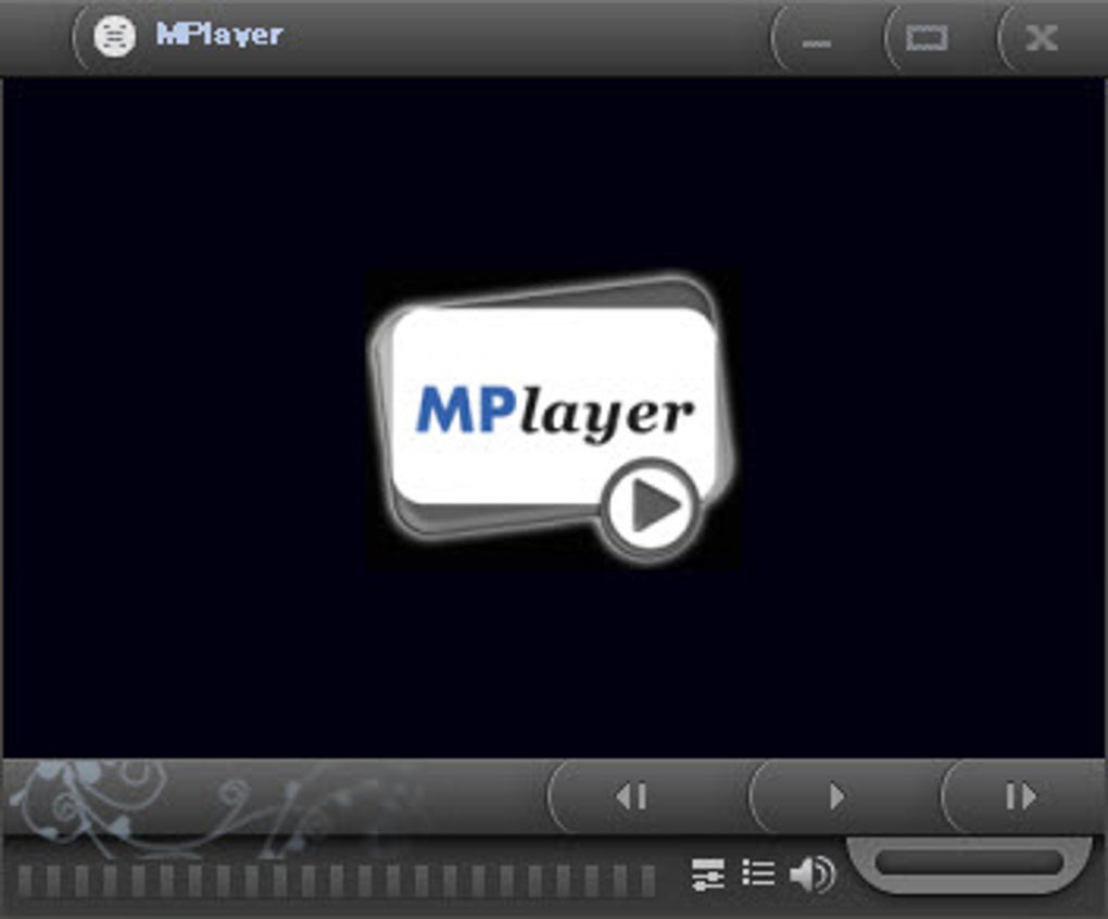 mplayer ww