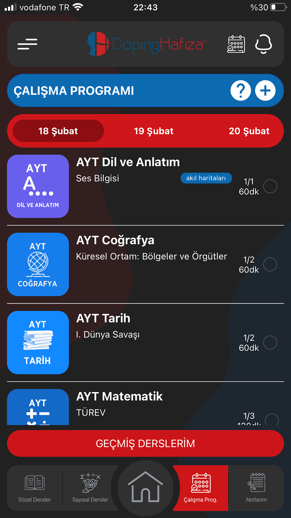 Android I in Doping Haf za APK ndir Android I in Doping Haf za APK ndir