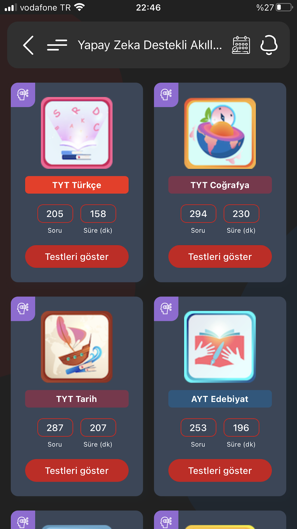 Android I in Doping Haf za APK ndir Android I in Doping Haf za APK ndir